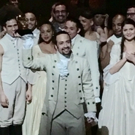 BWW Exclusive: The Story of Last Night- Behind the Scenes of HAMILTON's…