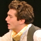 New Hampshire Theatre Project Youth Repertory Company Announces 2017 Graduating Senio