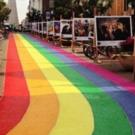 BWW Essay: Iceland's 'Rainbow Road'