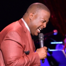 Trent Armand Kendall's THIS CRAZY LOVE Set for Performances at Birdland