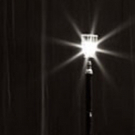 Ithaca Theater Community to Participate in THE GHOSTLIGHT PROJECT Nationwide Demonstr