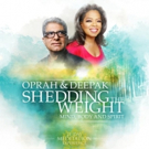 Oprah Winfrey & Deepak Chopra Launch 10th Meditation Experience
