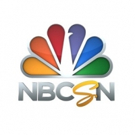 NBC Sports to Present Woodward Stakes from Saratoga Springs, Today Video