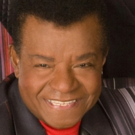 Doo-Wop, R&B and Soul Hitmakers Little Anthony and The Imperials Perform at The Orlea