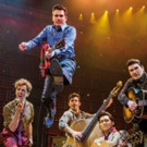 MILLION DOLLAR QUARTET to Welcome The Righteous Brothers for One-Night-Only Guest…