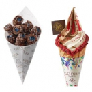 GODIVA Summer Treats Now Available in Select Boutiques