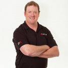 Pie Five Aims to Cheese with New Development Deal in Memphis