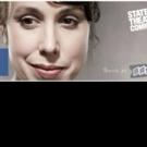 Alison Bell and Nathan O'Keefe Lead State Theatre Company's BETRAYAL, Now thru Aug 15