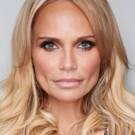 Kristin Chenoweth to Join Former Tonys Co-Host Alan Cumming for 'SAPPY SONGS' at Carn Video
