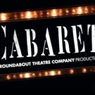 Segerstrom Center for the Arts to Host LGBT Night During CABARET This August Video