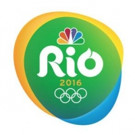 NBC Sports to Present Coverage of RIO 2016 PARALYMPIC GAMES, Beg. Today Video
