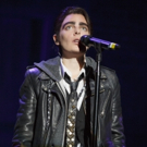 BWW Interview: A Chat with HEDWIG's Yitzhak, Hannah Corneau