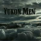 Discovery Channel Premieres Season 4 of YUKON MEN Tonight Video