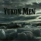 Discovery Channel Premieres Season 4 of YUKON MEN Tonight
