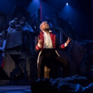 BWW Review: CLOC presents LES MISERABLES at The National Theatre, St Kilda