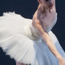 BWW Feature: Houston Ballet Academy's 2016 Spring Showcase Video