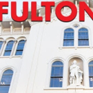 Fulton Theatre Promotes Artistic Director Video