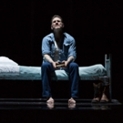 Review Roundup: WNO's DEAD MAN WALKING Video