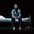 Review Roundup: WNO's DEAD MAN WALKING