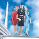 BOEING BOEING, LOVE STORIES, SLOWGIRL and More Set for MCT's 2015-16 Season Video