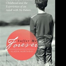 New Memoir, SUFFER ME FOREVER is Released