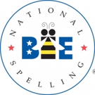 Scripps National Spelling Bee and Kindle Present Spellebrity Video Contest For Nation