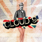 Hartford Stage Announces Cast and Creative Team For Caryl Churchill's CLOUD 9