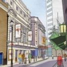 Cameron Mackintosh Imagines West End's Sondheim Theatre as Hub for UK Transfers Video