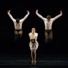 Smuin Ballet to Launch 22nd Season This Fall with Two World Premieres Video