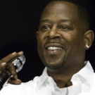 Martin Lawrence Coming to The Orpheum; Tickets on Sale Friday