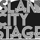 Island City Stage Announces 2017-18 Season Video