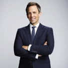 Check Out Monologue Highlights from LATE NIGHT WITH SETH MEYERS, 1/18 Video