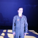 Raleigh Little Theatre's Three-Play Series WOMEN AND WAR Showcases the Roles and Expe Video