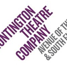 Huntington and Northeastern University form Alliance for 2017-2018 Season
