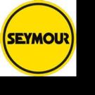 Seymour Centre Presents WHAT IS THE MATTER WITH MARY JANE? Tonight