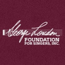 Zachary Nelson, Leah Crocetto, Marjorie Owens and More Set for George London…