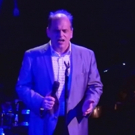 John Minnock to Continue The Metropolitan Room Residency with EVERY DAY BLUES