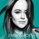 Emily Atack to Play 'Holly Golightly' in UK Tour of BREAKFAST AT TIFFANY'S, Beg. May  Video