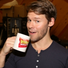 Broadway AM Report, 11/1/2016 - THE TRUMP CARD, Todrick Hall and More!