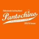 Pantochino to Open Box Office for 2015-16 Season Tomorrow Video