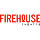 Firehouse Theatre Announces ALBEE FEST A Tribute to a Great American Playwright Video