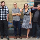 Evergreen Chorale Comments on Big Win in the 2016 BroadwayWorld Regional Awards