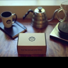 Crema.co Announces its Self-Curated Coffee Subscription Service to U.S. Coffee Drinke