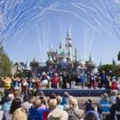 Disneyland Resort Celebrates 60th Anniversary with 'Million Dollar Dazzle' to Support Video
