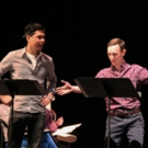 HITLERS TASTERS to Close Centenary Stage Company's 2017 Women Playwrights Series