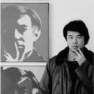 Andy Warhol Museum to Present ANDY WARHOL / AI WEIWEI Exhibit in 2016 Video