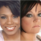Sheryl Lee Ralph and Kathy Brier Set for Broadway Download on 6/22 Video