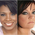 Sheryl Lee Ralph and Kathy Brier Set for Broadway Download Today