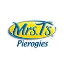 Wake Up And Smell The Pierogies On National Pierogy Day