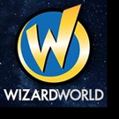 Ferry, David, McCrea, DeMatteis Headline Artist Alley at Wizard World Las Vegas Video